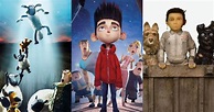 10 Best Stop-Motion Movies Of The Last Decade (According To Rotten ...