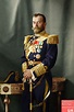 Tsar Nikolaus Ii | Tsar nicholas, Tsar nicholas ii, Russia