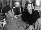 Out of the Past | Tourneur’s 1947 Film Noir Classic, Mitchum & Douglas ...