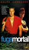 Fuga Mortal - Pelicula :: CINeol