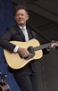 Lyle Lovett and His Large Band 'stepping' onto Rococo stage | Music ...
