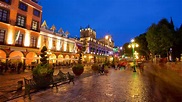 Visitez Puebla : le meilleur à Puebla, Mexique en 2022 | Tourisme Expedia