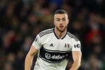 Calum Chambers sees signs of recovery at Fulham despite West Ham ...