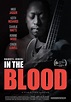 Darryl Jones: In the Blood streaming: watch online