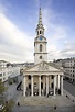 Days Out Guide - St Martin-in-the-Fields | London architecture, London ...