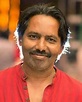 Ajayan Bala - Profile, Biography and Life History | Veethi