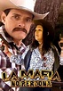 Watch La Mafia No Perdona (2018) - Free Movies | Tubi
