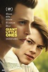 Giant Little Ones (2018) par Keith Behrman