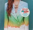 Jenny Lewis - The Voyager (CD, Album) | Discogs