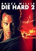 Die Hard 2 (1990) - Posters — The Movie Database (TMDB)