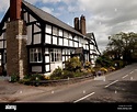 1600s england hi-res stock photography and images - Alamy