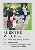 Burn the Witch | The witch poster, Anime, Anime reccomendations