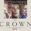 Netflix: ‘The Crown’, conozca las nuevas caras de la quinta temporada ...