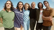 King Gizzard & the Lizard Wizard's "Iron Lung": Stream the Epic Single