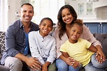 5 Tips For a Happy Family - The Whole Family, Family Activities ...
