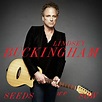 Lindsey Buckingham – “Seeds We Sow” - Stereogum