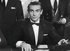 Sir Sean Connery (1930 – 2020) | James Bond 007