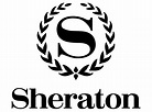 Sheraton-Hotels-logo - Virtual Inspections