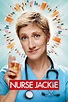 Nurse Jackie (série) : Saisons, Episodes, Acteurs, Actualités