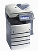 Toshiba Copier Sales Repair Service SuppliesCopier Printer Sales Repair ...