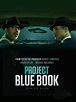 Mucha serie: Proyecto Blue Book (Temporada 1)