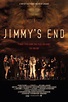 Jimmys End (película 2012) - Tráiler. resumen, reparto y dónde ver ...