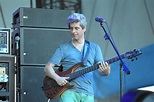 Phish's Mike Gordon On Musical Flow, Meditation And His Latest (And ...