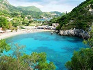 Paleokastritsa and Wine tasting Private Tour from Corfu | Let's Book Travel