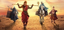 How many Journey to the West have you seen? | The World of Chinese