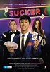 Sucker (2015) - FilmAffinity