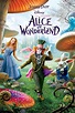 alice in wonderland 2010 full movie in hindi download ...