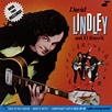 Win This Record - Album by David Lindley | Spotify