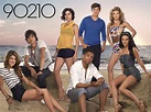 Watch 90210, Season 4 | Prime Video