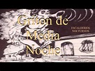 El Griton de Media Noche - Leyenda - YouTube