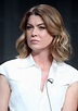 Ellen Pompeo of 'Grey's Anatomy' Shares Funny Video of Daughter Sienna ...