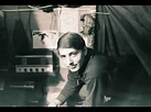 Donny Pike in VietNam 3/10/69 to 3/10/70 - YouTube