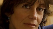 Michèle Pétin, productora de cine: "Ir a ver una película sola es el ...