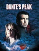 Dante's Peak - Movie Reviews