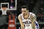 J.J. Redick on Sixers' title chances: 'The opportunity is now' - nj.com