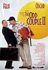 The Odd Couple II movie review (1998) | Roger Ebert