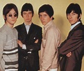 Music N' More: The Small Faces