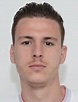 Deni Pavlovic - Profilo giocatore 2024 | Transfermarkt