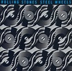 August 29: The Rolling Stones released “Steel Wheels” in 1989