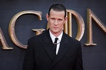 De Doctor Who a The Crown: la carrera de Matt Smith, Daemon Targaryen ...