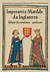 (PDF) Imperatriz Matilde da Inglaterra: Edição do estudante – professor ...