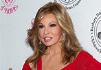 What Raquel Welch was doing in 2023 and recent photos of the star