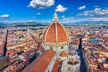Duomo di Firenze, Firenze, guida completa: orari, biglietti, storia ...