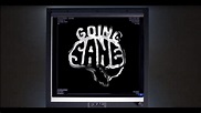 Going Sane Official Trailer HD - YouTube