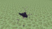 Snapshot 14w11a: ENDER SILVERFISH - YouTube