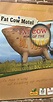 Fat Cow Motel (TV Mini Series 2003) - Photo Gallery - IMDb